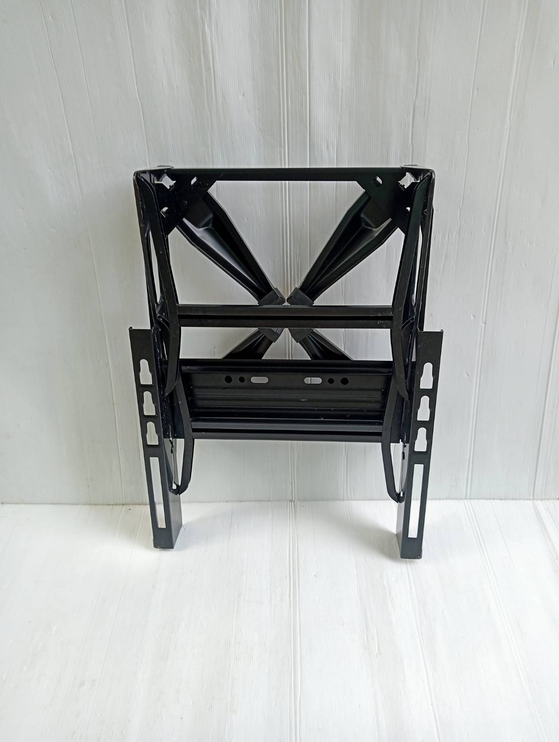 อะไหล่โครงโต๊ะ WM225-A003 BLACK&DECKER