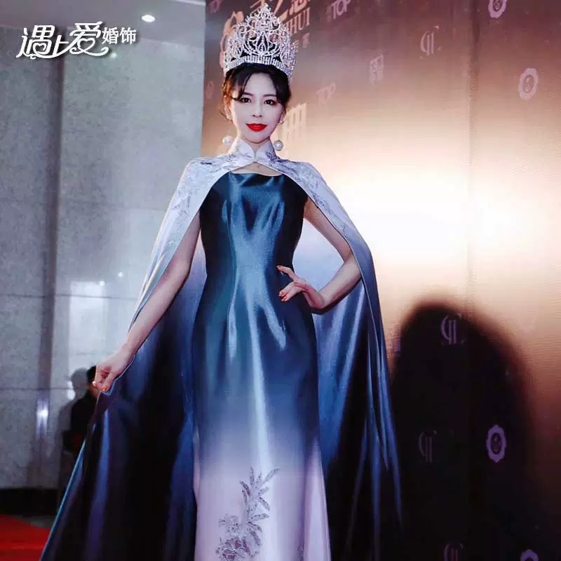 (พร้อมส่งจากไทย) มงกุฏ 098 สีเงิน มงกุฎนางงาม มงกุฎเพชร มงกุฎประกวด สินค้าพร้อมส่ง ไม่ต้องรอนาน งานพรีเมี่ยม