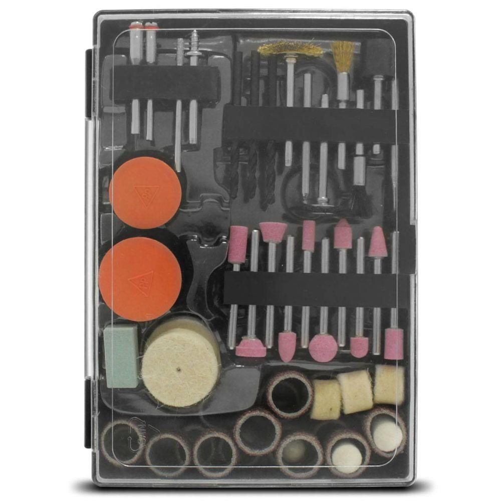 เครื่องเจียรมือไฟฟ้า RT18KA BLACK&DECKER