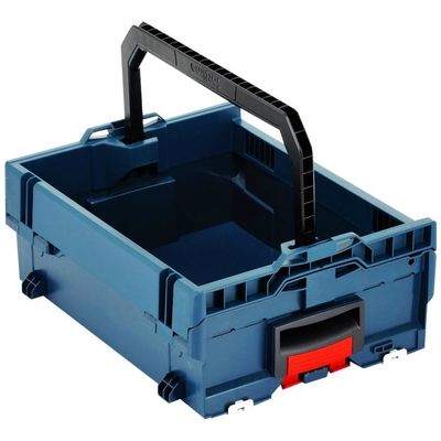 กล่องเครื่องฝาเปิด LT-BOXX170 BOSCH