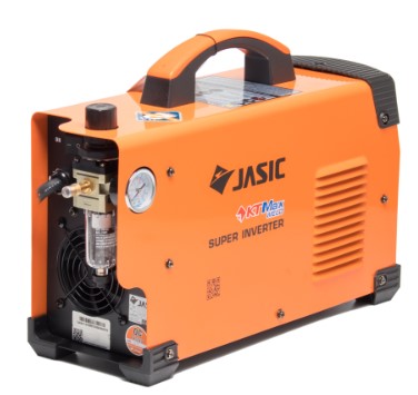 เครื่องตัดพลาสม่า CUT40L207 JASIC