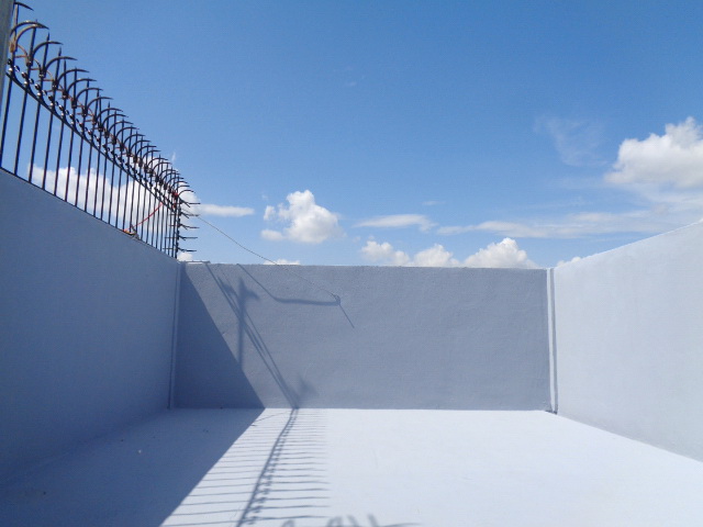 🚩H1143 ให้เช่าทาวเฮ้าส์ใหม่ 3ชั้น มีดาดฟ้า ใกล้รถไฟฟ้าสายสีชมพู สถานีเมืองทองธานี ห่างถนนแจ้งวัฒนะเพียง1 กม.