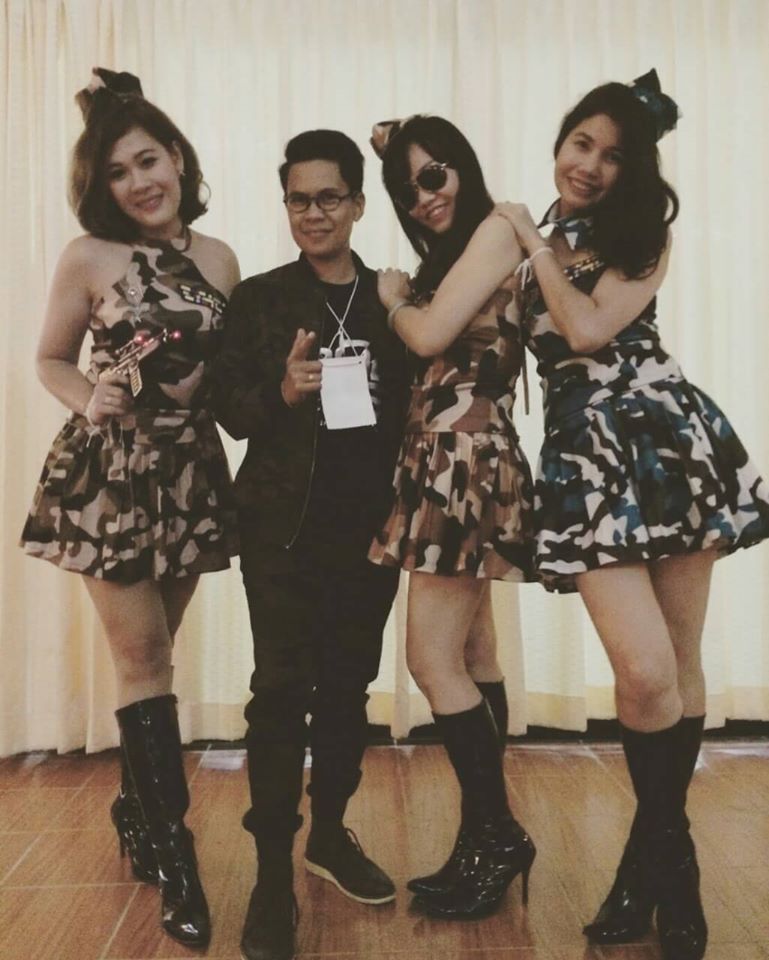 คลิ๊กเลยจ้า รูปพรีวิว จากลูกค้าบางส่วน # 3