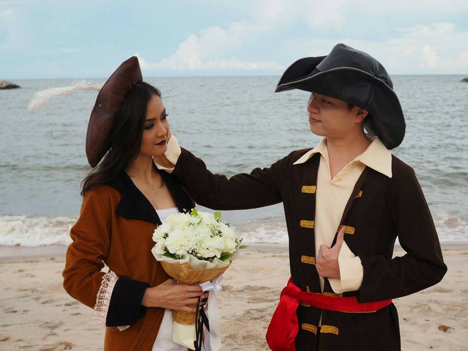 คลิ๊กเลยจ้า รูปพรีวิว จากลูกค้าบางส่วน # 15