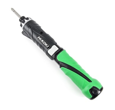 ไขควงไร้สาย DB3DL2 HIKOKI