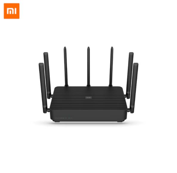 Xiaomi AIoT Router รุ่น AC2350 อินเตอร์เน็ตไร้สาย (เร้าเตอร์)