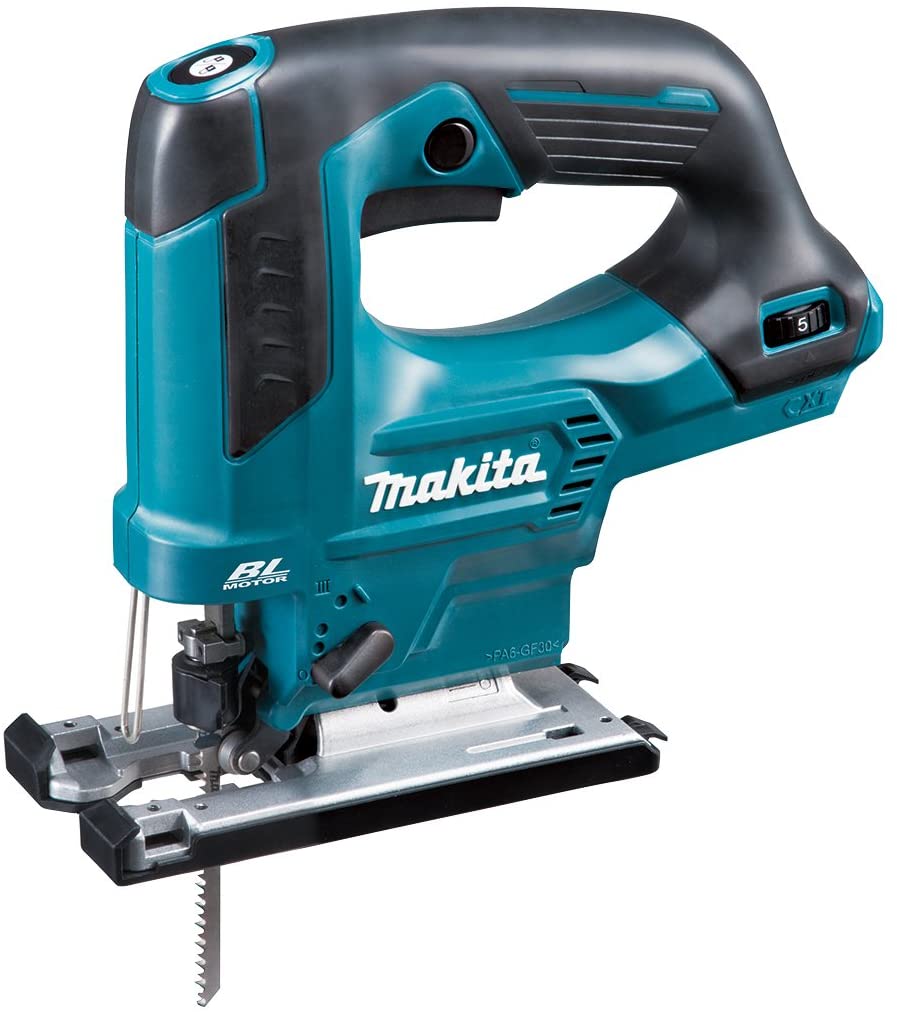 จิกซอไร้สาย12V JV103DZ MAKITA