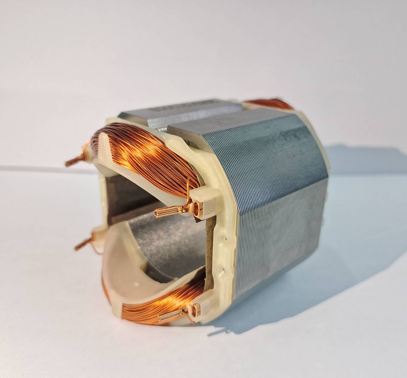 ฟิลคอยสว่านโรตารี่ #2 GBH2-22E,GBH2-23E BOSCH 2604220683