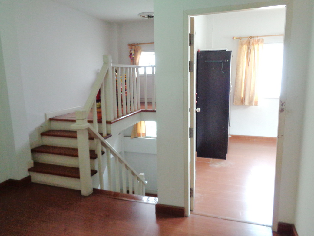 ðĐH1266 āļāļēāļĒāļāđāļ§āļ āļāđāļēāļāđāļāļĩāđāļĒāļ§ 60.5 āļāļĢ.āļ§āļē āļŦāļĄāļđāđāļāđāļēāļāļāļļāļāļēāļ āļąāļāļĢ4 āļāļāļāļāđāļēāļāļāļĨāđāļ§āļĒ āđāļāļĢāļāđāļāļĒ āļāļāļĒāļāļąāļ§āļāļāļ4 āļāļģāļāļĨāļāļīāļĄāļĨāļĢāļēāļ āļāļģāđāļ āļāļāļēāļāļāļąāļ§āļāļāļ āļāļāļāļāļļāļĢāļĩ