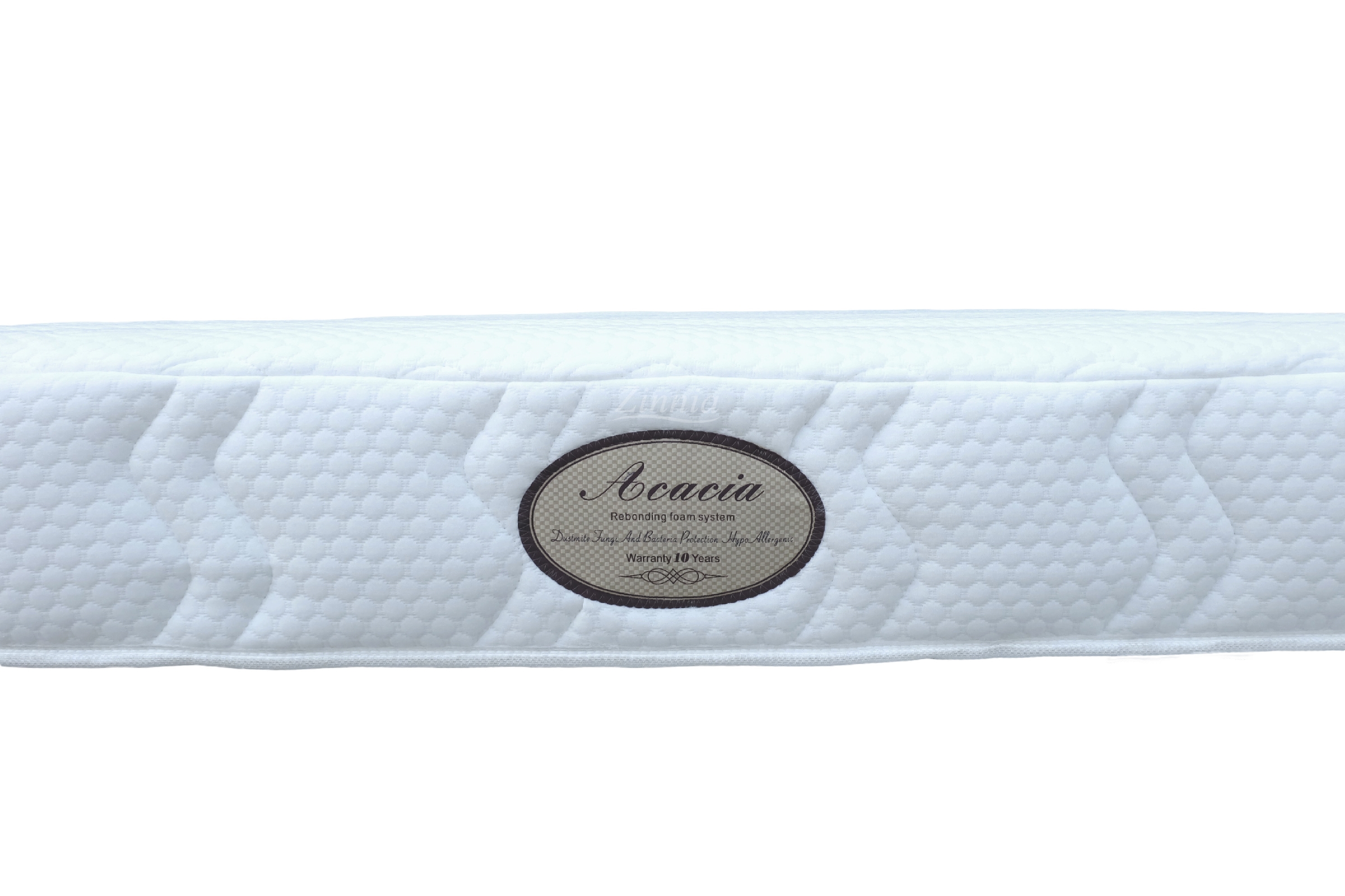 ที่นอน รุ่นACACIA