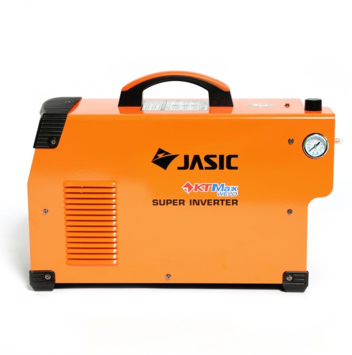 เครื่องตัดพลาสม่า CUT60L211 JASIC