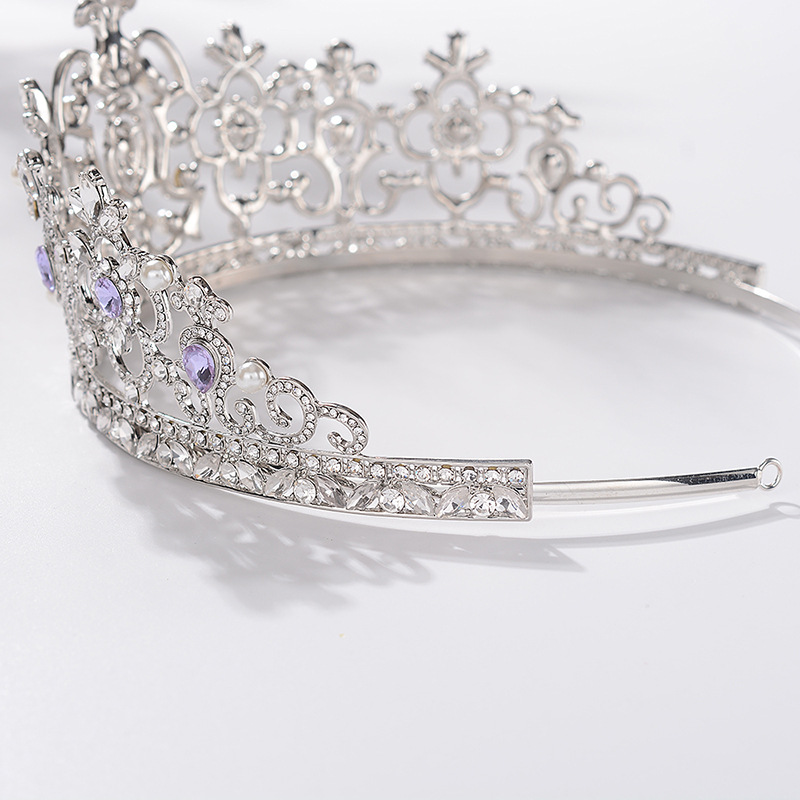 (พร้อมส่ง) เทียร่า 242