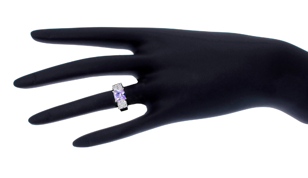 แหวน,แหวนเพชร,แหวนเพชรราคาถูก,แหวน เพชร ราคา ถูก,แหวนเงิน,แหวนเงินแท้,แหวนทองคำขาว,เครื่องประดับ,เครื่องประดับ ราคาส่ง,เครื่องประดับเงิน,เครื่องประดับเงินแท้,ขายส่งเครื่องประดับ สำเนา สำเนา สำเนา สำเนา