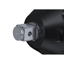 บล็อกไร้สาย3/4 GDS18V-1050H BOSCH SOLO