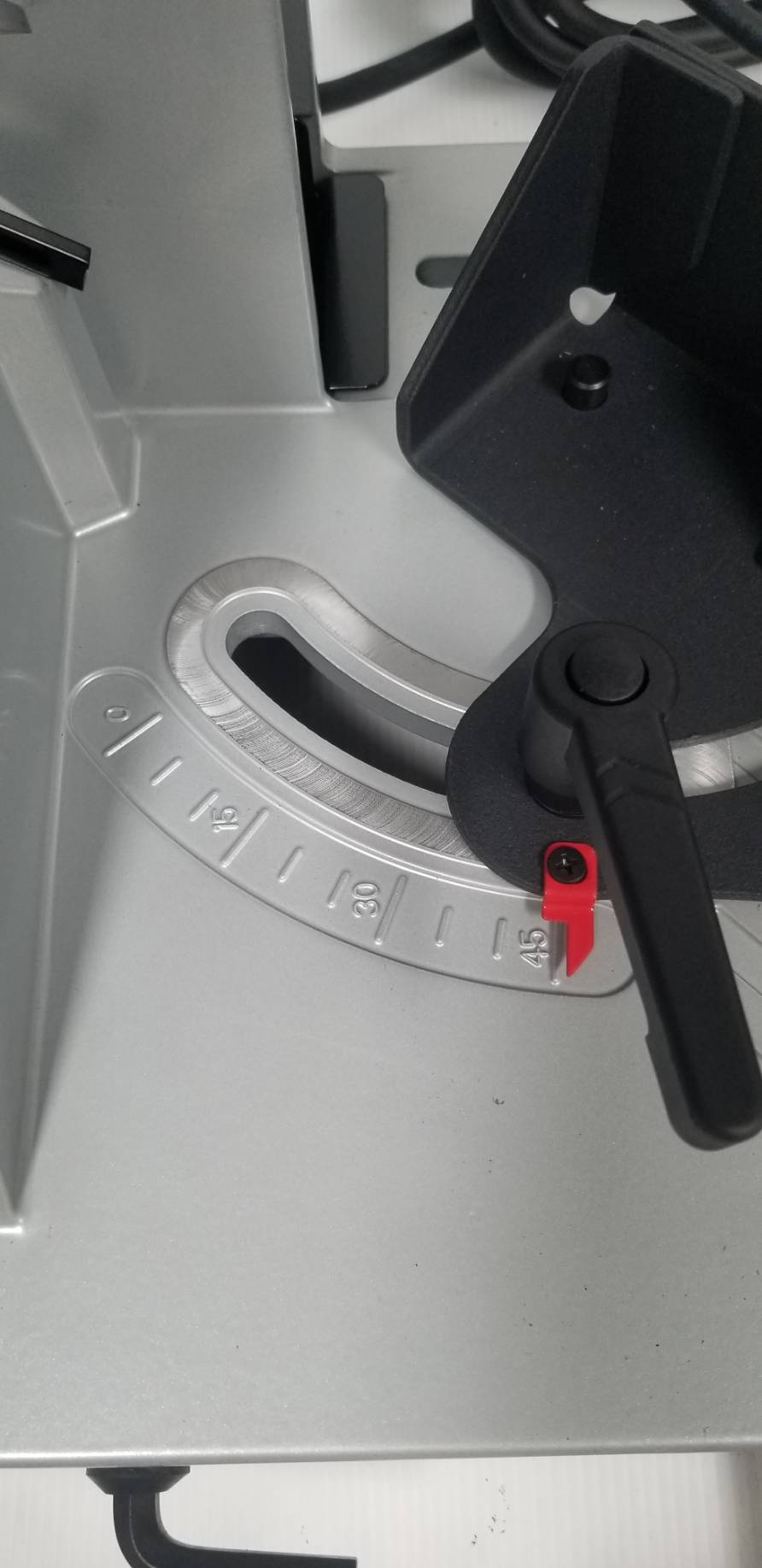 แท่นตัดเหล็กไร้สะเก็ดไฟ GCD12JL BOSCH