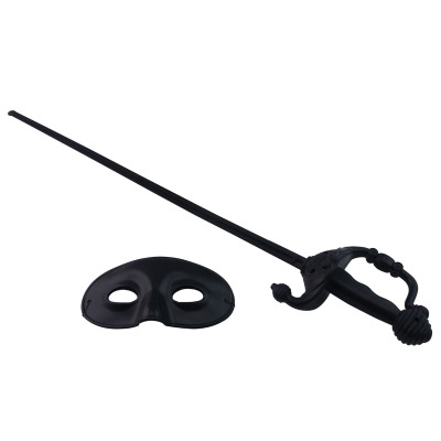 ดาบ และ อาวุธ ต่าง ๆ