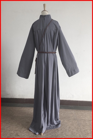 ชุดพ่อมดแกนดัฟฟ์ # 1 @ The Lord Of The Rings