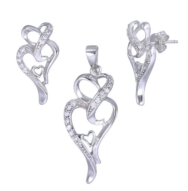 ต่างหูพร้อมจี้,เครื่องประดับ,เครื่องประดับเงิน,เครื่องประดับเพชร,ขายส่งเครื่องประดับ,ขายส่งเครื่องประดับเงิน,ขายส่งเครื่องประดับเงินแท้,ขายส่งเครื่องประดับแฟชั่น,ร้านเครื่องประดับขายส่ง,โรงงานผลิตเครื่องประดับ,โรงงานผลิตเครื่องประดับเงิน,โรงงานผลิตเครื่อง