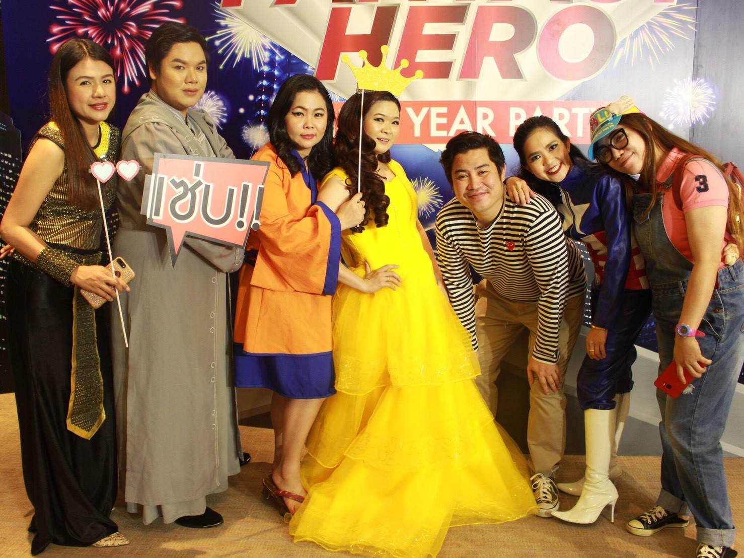 คลิ๊กเลยจ้า รูปพรีวิว จากลูกค้าบางส่วน # 18