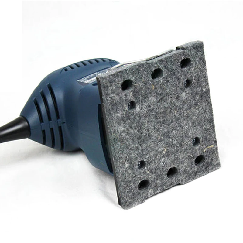 ขัดกระดาษ GSS1400 BOSCH
