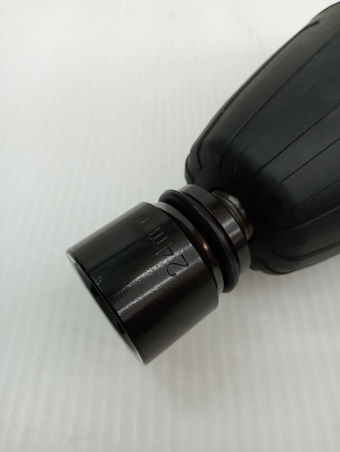 บล๊อกไฟฟ้า1/2" KPB20C DONGCHENG