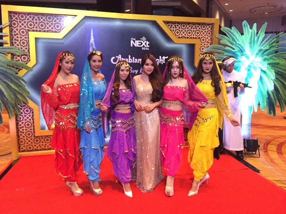 คลิ๊กเลยจ้า รูปพรีวิว จากลูกค้าบางส่วน