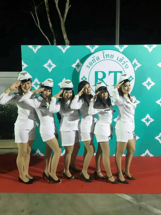 ชุดทหารเรือเกิลร์เจนเนเรชั่น / ชุดทหารเรือ / ชุดกะลาสีเรือ / ชุดนักร้องเกาหลี /ุ ชุดอาชีพ / ชุดอาชีพในฝัน