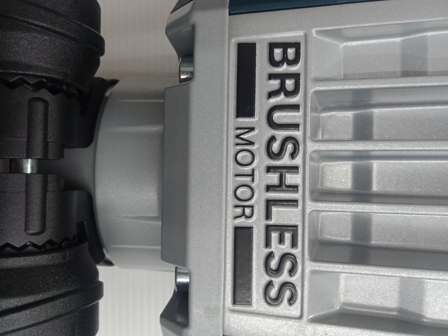 สกัดไฟฟ้า GSH14C BOSCH