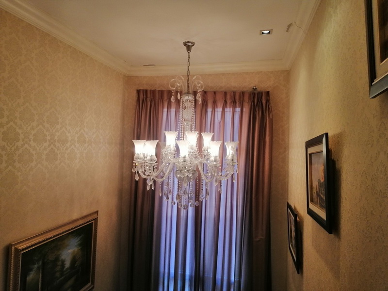 ðĐH1092 āļāđāļēāļāđāļāļĩāđāļĒāļ§ āļŦāļĨāļąāļāđāļŦāļāđ āļāļāđāļāđāļāļŦāļĢāļđ āļŠāļļāļāļāļļāđāļĄ āļāļēāļĒāļāļđāļāļŠāļļāļ 112.3 āļāļēāļĢāļēāļāļ§āļē 6.5 āļĨāđāļēāļ āļŦāļĄāļđāđāļāđāļēāļāļāļ§āļāļāļ·āđāļ āļāļĢāļ°āļĢāļēāļĄ 2 āđāļāļāļĢāđāļāļīāđāļāļāļĢāđāļāļĢāļ āļŠāļ āļēāļāļāļĢāđāļāļĄāļāļĒāļđāđ