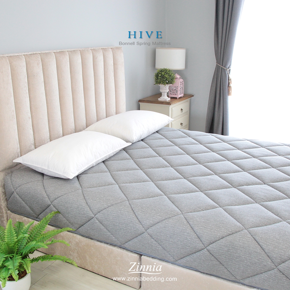 ที่นอน รุ่นHIVE