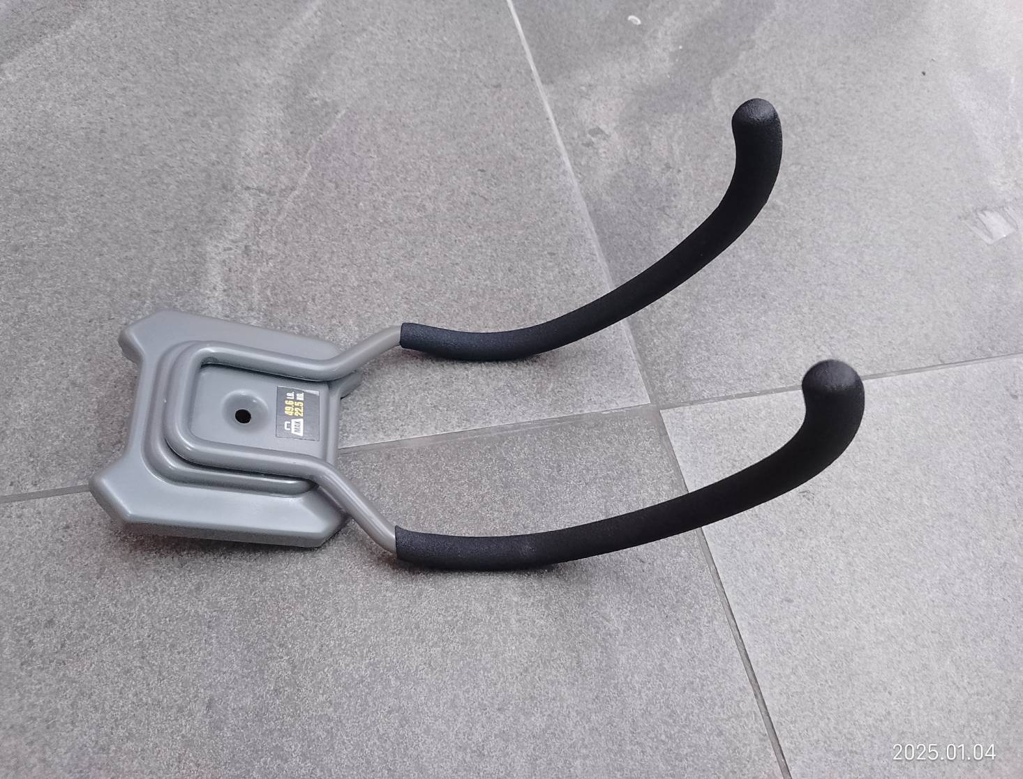 ตะขอตัว C OSMWS23006 OSUKA