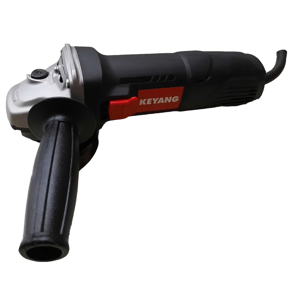 หินเจียร4" DG100B-750SC KEYANG