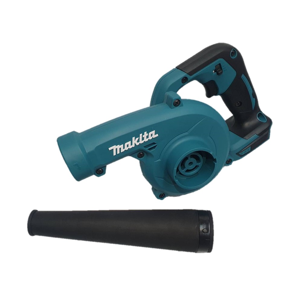 ชุดคอมโบ้ DLX2494S MAKITA DUM111Z+DUB185Z