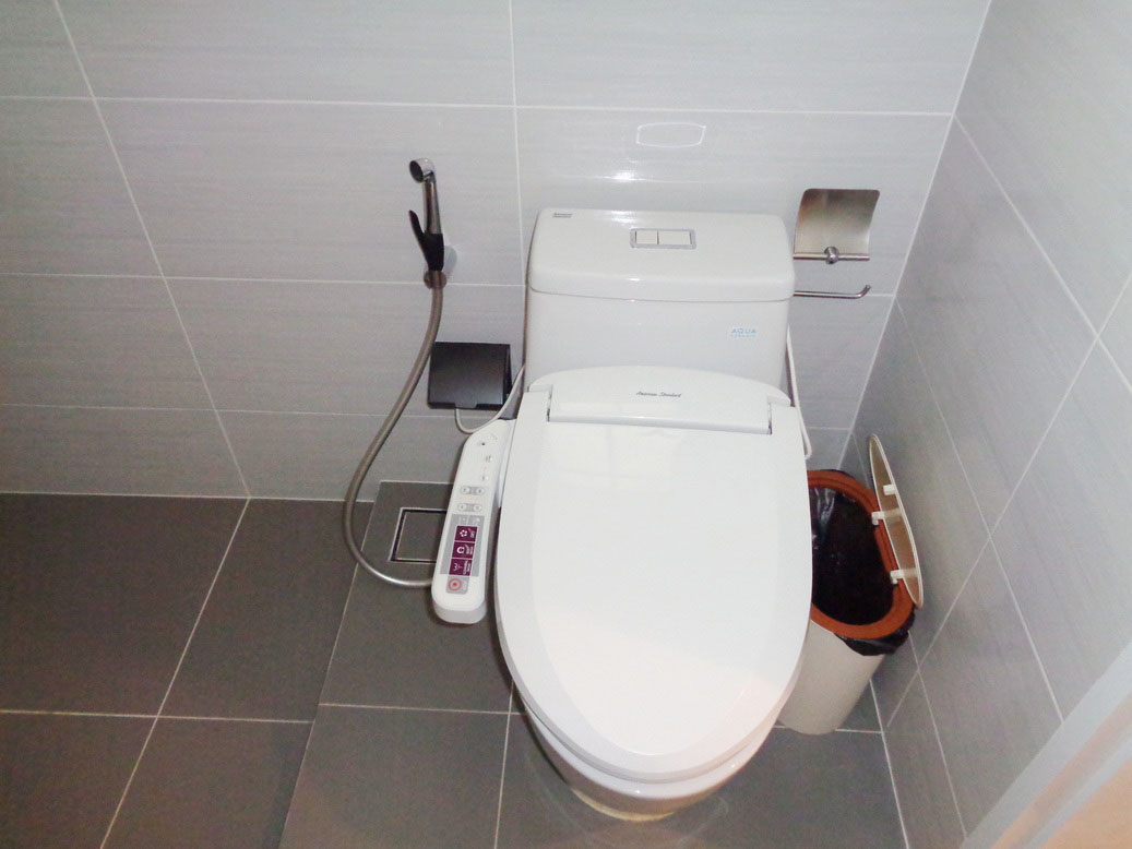 ðĐ H1262 āļāđāļēāļāļŦāļĢāļđ āļāļēāļĒāļāđāļģāļāļ§āđāļēāļāļļāļ 77.1 āļāļēāļĢāļēāļāļ§āļē āļāļēāļāļāļāļāļāļđāđāļĨāļāļ§āļēāļĢāđāļ āļĢāļēāļĄāļāļīāļāļāļĢāļē â āđāļŠāļĢāļĩāđāļāļĒ2 āļāđāļēāļāļŠāđāļāļĨāđ Luxury Nordic āļāļāđāļāđāļāļŦāļĢāļđāļŠāļ āļēāļāļĢāđāļāļĄāļāļĒāļđāđ