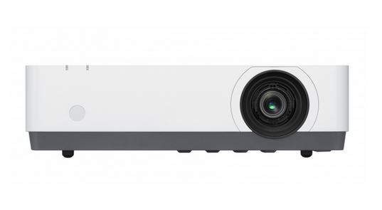 Sony Projector VPL-EX430
