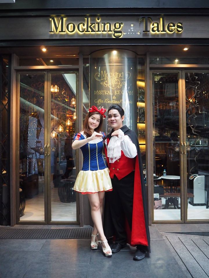 คลิ๊กเลยจ้า รูปพรีวิว จากลูกค้าบางส่วน # 3