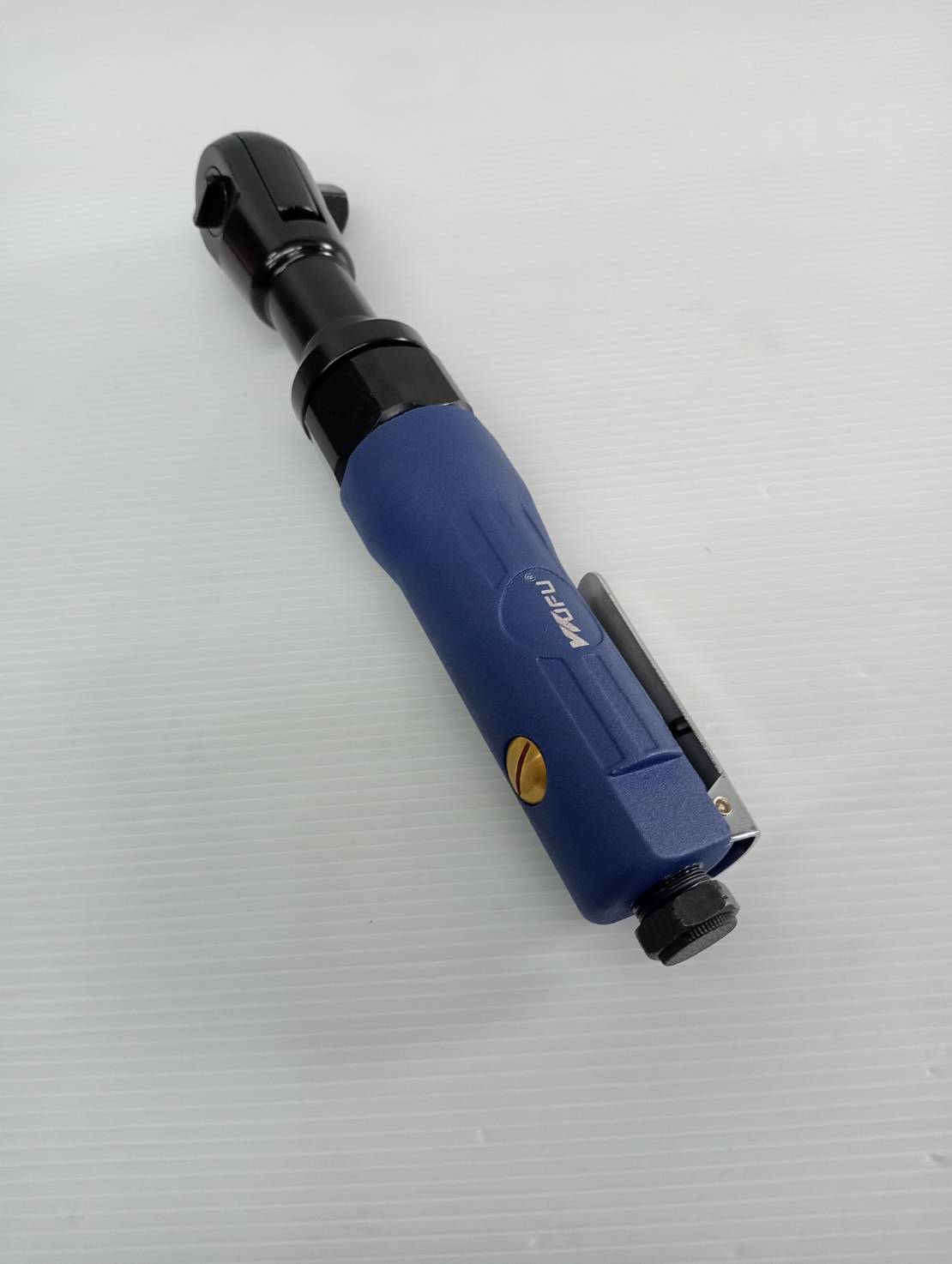 ด้ามฟรีกระแทก 1/2" WFR-1060 WUFU