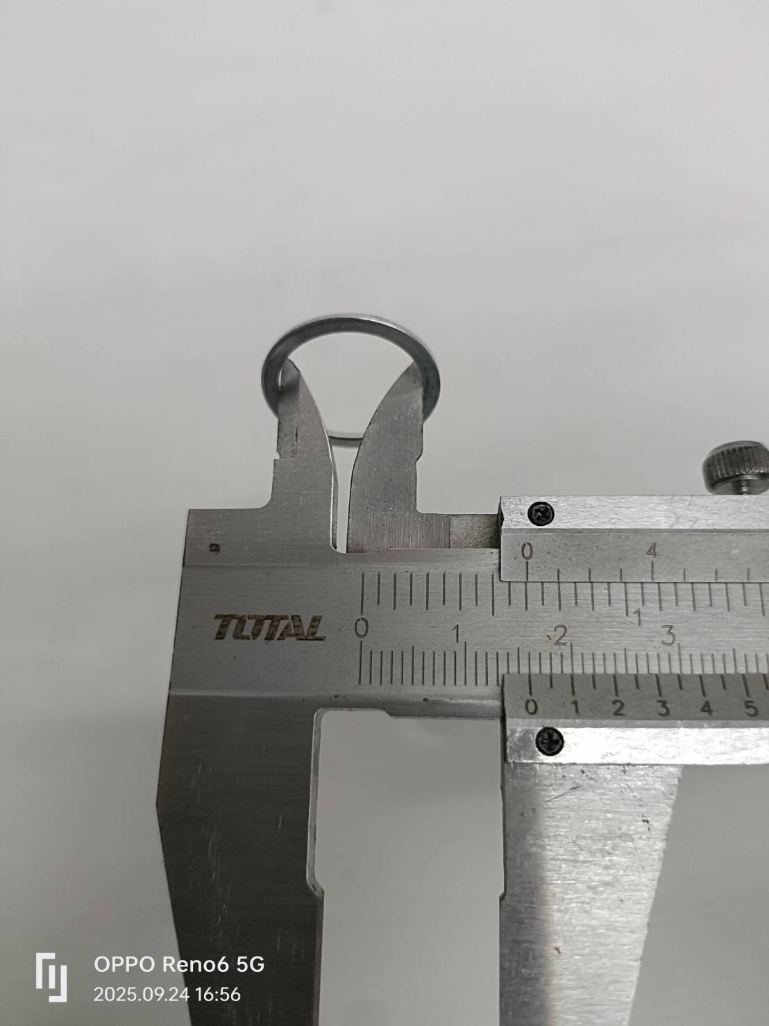 ใบตัดหินอ่อน 4 นิ้ว OSASW9043 OSUKA