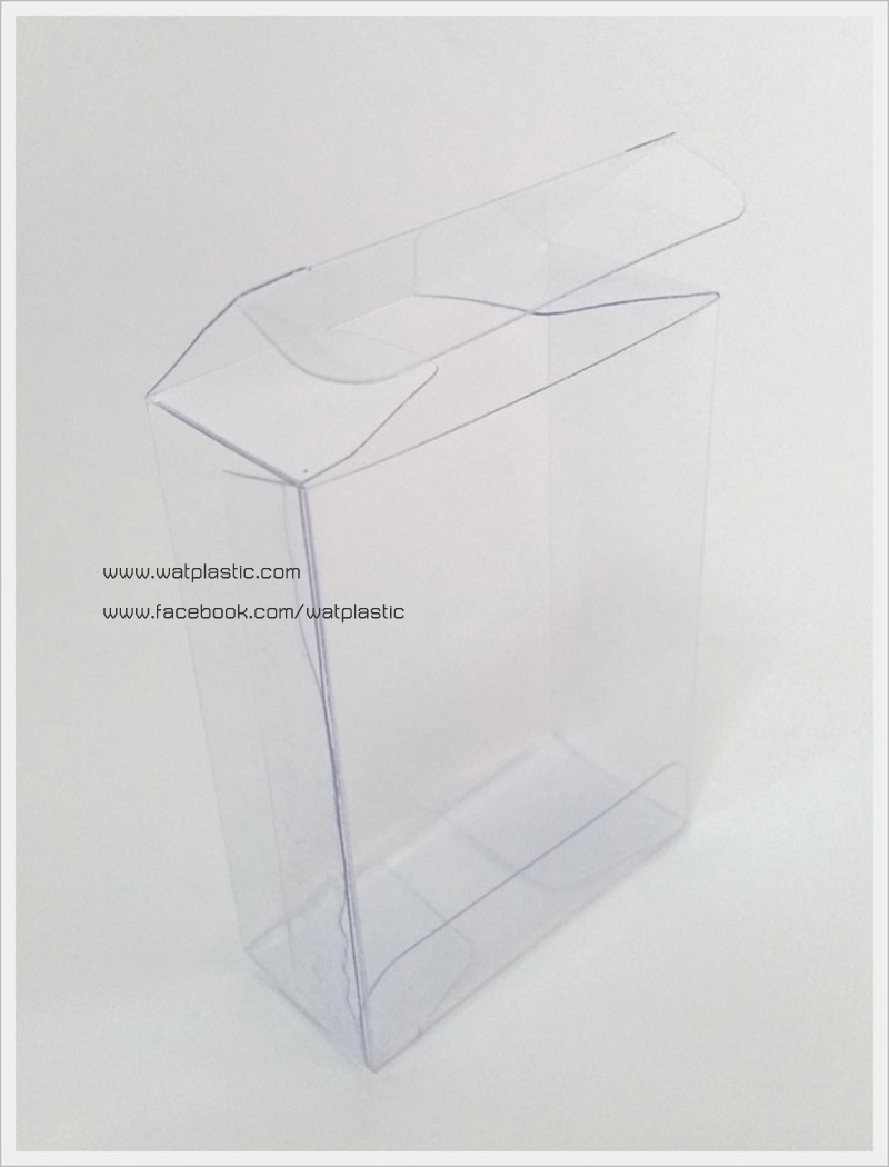 กล่องสบู่-ทรงผืนผ้า ขนาด 5.3 x 7.5 x 3.3 cm