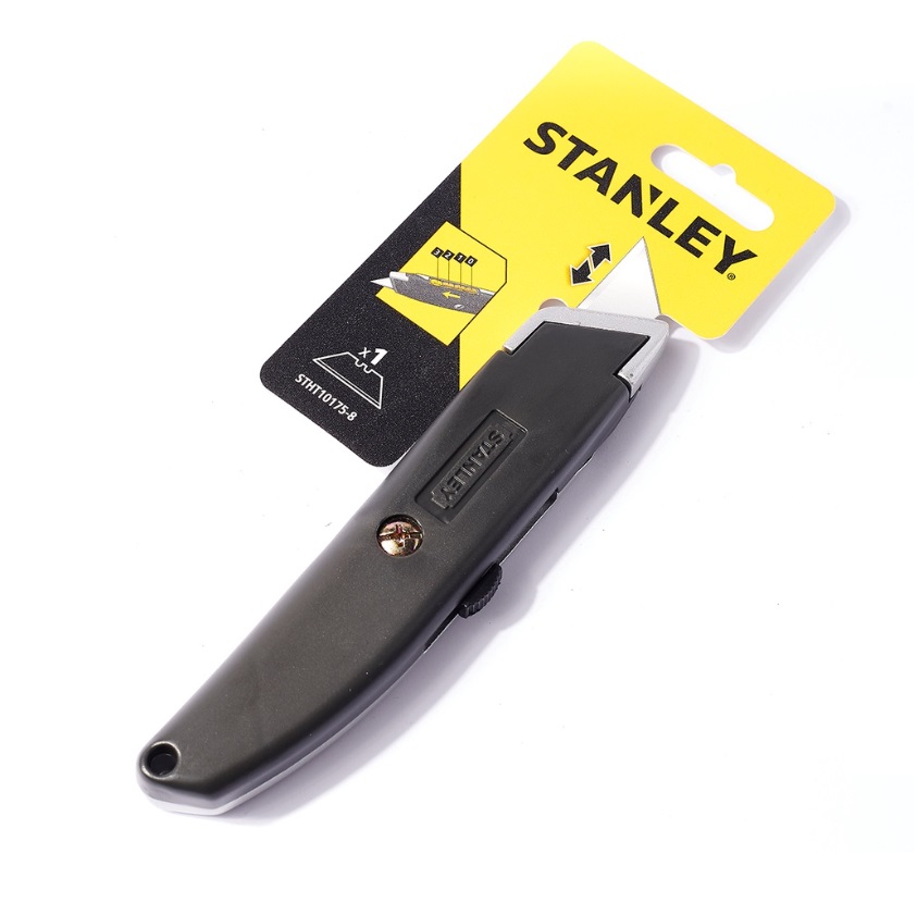 มีดอเนกประสงค์ STANLEY #10-175