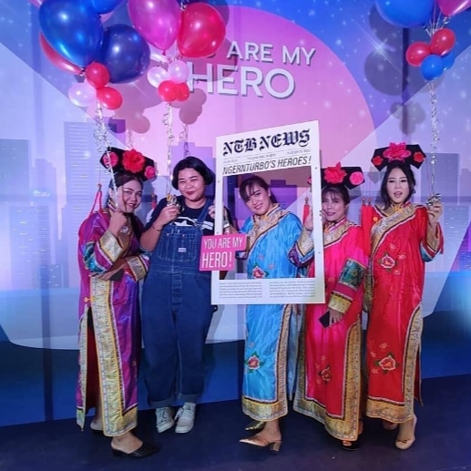 ชุดขุนนางจีนสีแดง / ชุดจีน /ชุดจิ๋นซีฮ่องเต้