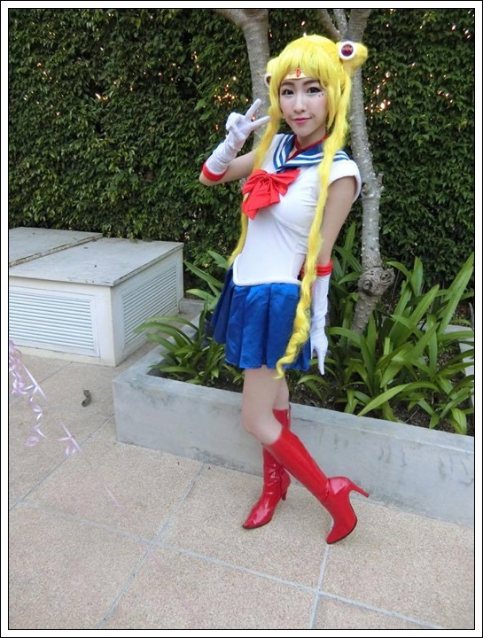 คลิ๊กเลยจ้า รูปพรีวิว จากลูกค้าบางส่วน