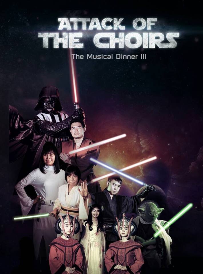 คลิ๊กเลยจ้า รูปพรีวิว จากลูกค้าบางส่วน # 2