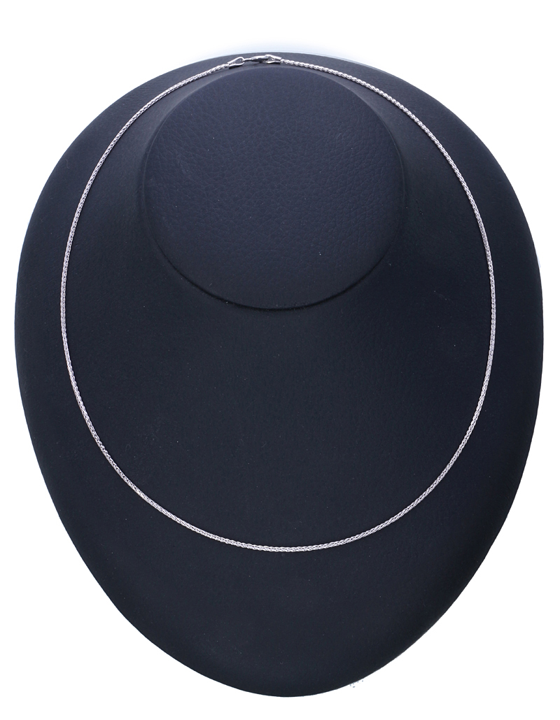 สร้อยเงินแท้,สร้อยเงินแท้ ราคา,สร้อยคอ,สร้อยคอเงินแท้,สร้อยคอเงินแท้ ราคา,สร้อยคอเงินแท้ 92.5,สร้อยคอเงินแท้ ชุบทองคำขาว,สร้อยคอผู้หญิง