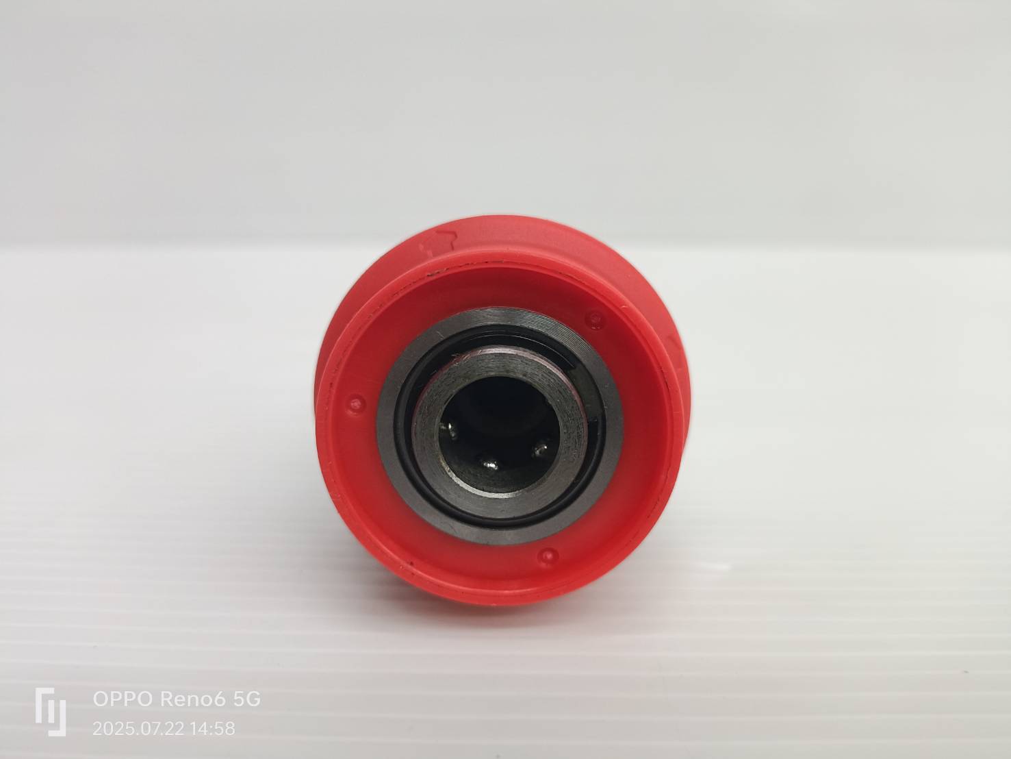 MASARU SAAD-420 หัวสวมสว่าน ขนาด 10 MM