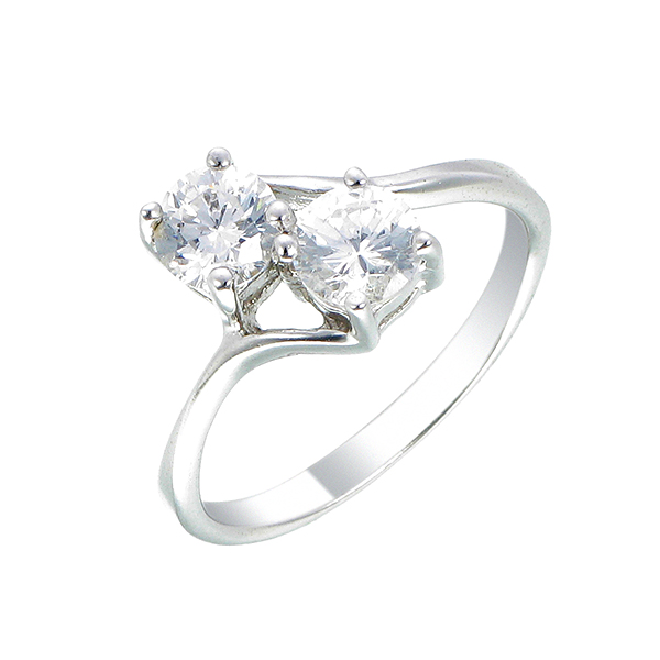 แหวน,แหวนเพชร,แหวนเพชรราคาถูก,แหวน เพชร ราคา ถูก,แหวนเงิน,แหวนเงินแท้,แหวนทองคำขาว,เครื่องประดับ,เครื่องประดับ ราคาส่ง,เครื่องประดับเงิน,เครื่องประดับเงินแท้,ขายส่งเครื่องประดับ