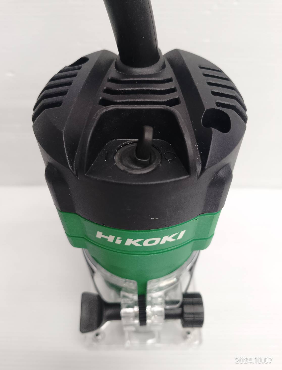 ทริมเมอร์ M6ST HIKOKI (HITACHI)