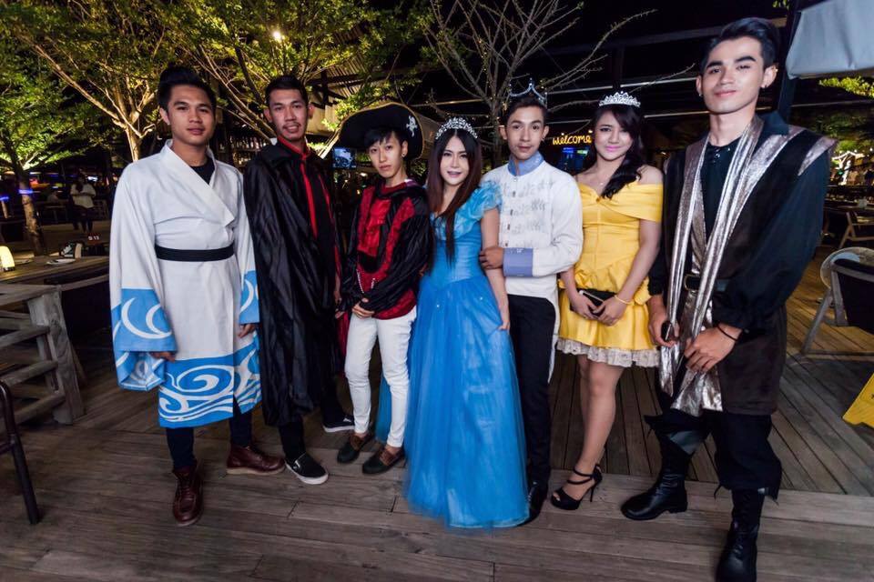 คลิ๊กเลยจ้า รูปพรีวิว จากลูกค้าบางส่วน # 15