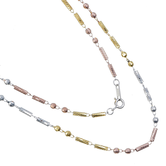 สร้อยคอวัยรุ่น เกรดดี งานเงินแท้ๆ,สร้อยเงินแท้,สร้อยเงินแท้ ราคา,สร้อยคอ,สร้อยคอเงินแท้,สร้อยคอเงินแท้ ราคา,สร้อยคอเงินแท้ 92.5,สร้อยคอเงินแท้ ชุบทองคำขาว,สร้อยคอผู้หญิง