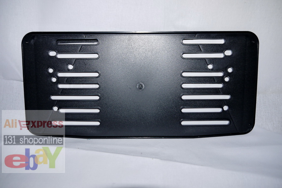 กรอบทะเบียนรถยนต์ JUNCTION PRODUCE สำหรับ สาวก VIP ส่งฟรี EMS ทั่วไทย